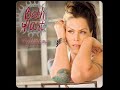 Beth Hart - Weight Of The World