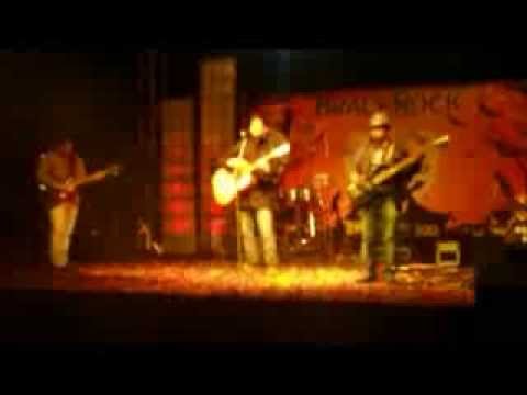 Pal - KK (Cover)