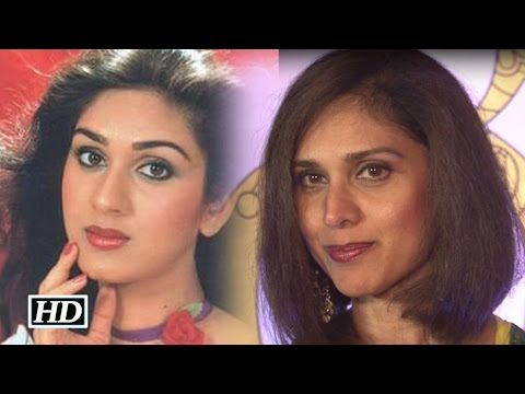 Meenakshi seshadri xxx compilations