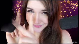 Kittyklaw Asmr Whisper Cut