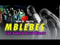 CAK SODIQ feat. AUREL OKTAVIANI - MBLEBES | NEW MONATA LIVE SIDOARJO