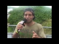 Andy Irons Lembran As De Porto Rico Andy Irons Lembran As De Porto Rico