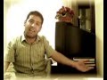 İsrafil Bedir Show 8, Bıtırak Bilal YouTube - Film Yorum