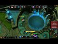 Two Bad British Dota Players Try Strife Again