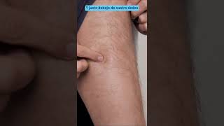 Vertigos Y Mareos ? Prueba Estos Masajes