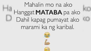 Pinoy Memes 2019 Compilation