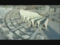 2020 Masjidil Haram Makkah Development Insha Allah images 2020 Masjidil Haram Makkah Development Insha Allah
