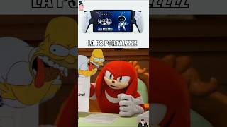 Las Playstation De La Mejor A La Peor Nukcles