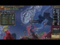 Europa Universalis IV Let's Play Norway 27