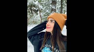 Sıla Türkoğlu Özge Yağız Alina Boz Hazal Subaşı Senin Yüzünden