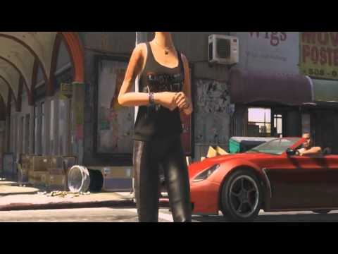 gta hyderabad game