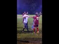 ri soccer_fight