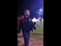 ri soccer_fight