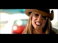 Anastacia — Cowboys & Kisses клип