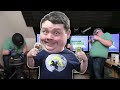 Unboxing May Nerd Block : Star Wars, Super Mario, Spider Man & More!