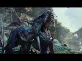 Avatar Flight Of Page Na Vi River Journey Pandora World images Avatar Flight Of Page Na Vi River Journey Pandora World