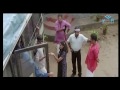 Dupe Dupe Dupe Movie Mohanlal Rajinikanth Dupes Comedy Scene