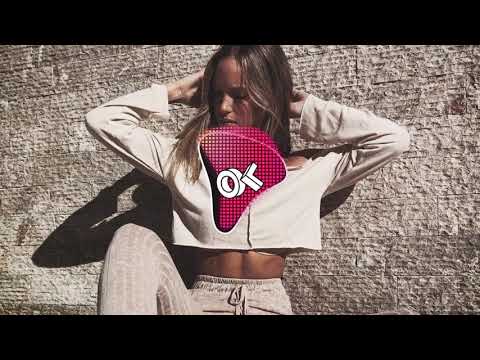 Anasta C - Рассветы