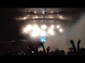 [HD] Swedish House Mafia - Miami 2 Ibiza/One/Atom 