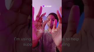 Reiki For Insomnia Asmr Reiki