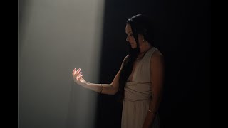Return To Center An Inner Journey