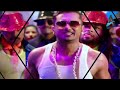 Lungi Dance Thalaiva Version Dj X images Lungi Dance Thalaiva Version Dj X