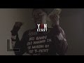 YBN Kenny "Where was y'all" (Official Video)