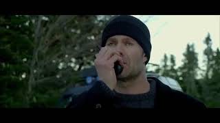 Braven Official Trailer #1 2018 Jason Momoa, Stephen Lang Action Movie HD