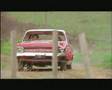 Ford Zephyr Zodiac MKIV Movie Clip 2