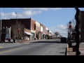 Видео Nikon D3200 Video Test and Review - Valdese, NC