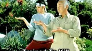 Watch Rucka Rucka Ali Im A Korean video