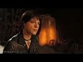 Hellboy 2 The Golden Army 9 10 Movie A Deal ...