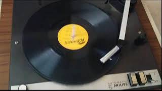 Watch Jaak De Voght De Kaspische Zee video
