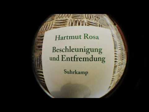 Hartmut Zinn Heiles Land Hartmut Zinn Heiles Land