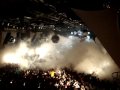 GOA MADRID Electronic Sundays Spain is different @ GOA MADRID Electronic Sundays Spain is different @