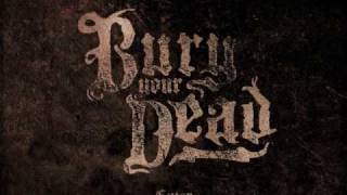 Watch Bury Your Dead A Wishing Well video