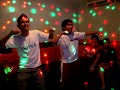 Igat2 Dance By Jay2 And Dodong images Igat2 Dance By Jay2 And Dodong