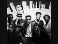 the specials - too much too young original