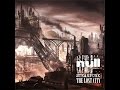 02. NULL - STEAMPUNK - THE LOST CITY