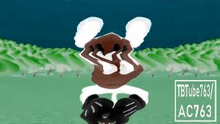 Mickey Mouse Clubhouse Theme Song G-Major 369