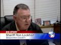 Father Says Sex Offender Sent Daughter Text, Images