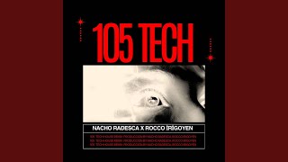 105 Tech House Remix