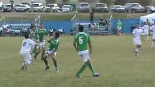 s-uFLyAOM3s Video Image