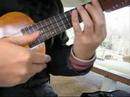 You got it (for ukulele) - by Shoji
