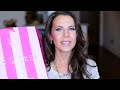 SPRING HAUL | Victoria's Secret, Forever 21, TJ Maxx & More!