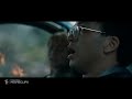 Jurassic World: Fallen Kingdom (2018) - Saved by Rexy Scene (4/10) | Movieclips