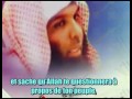 Islam : Et Que Vais-Je Dire  Allah [Sheikh Khalid