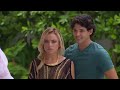 Silvana Sin Lana Cap Tulo 97 Telemundo Novelas images Silvana Sin Lana Cap Tulo 97 Telemundo Novelas
