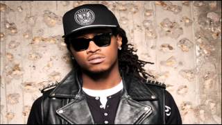 Watch Future Trance (Ft. Mia Rey) video