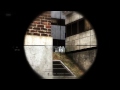 eNite montage =endeavor!=